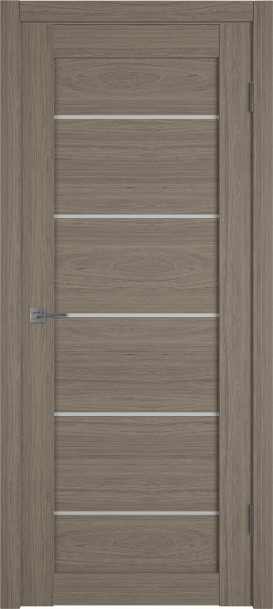 atum pro x27.jpg брун оак с бел стеклом