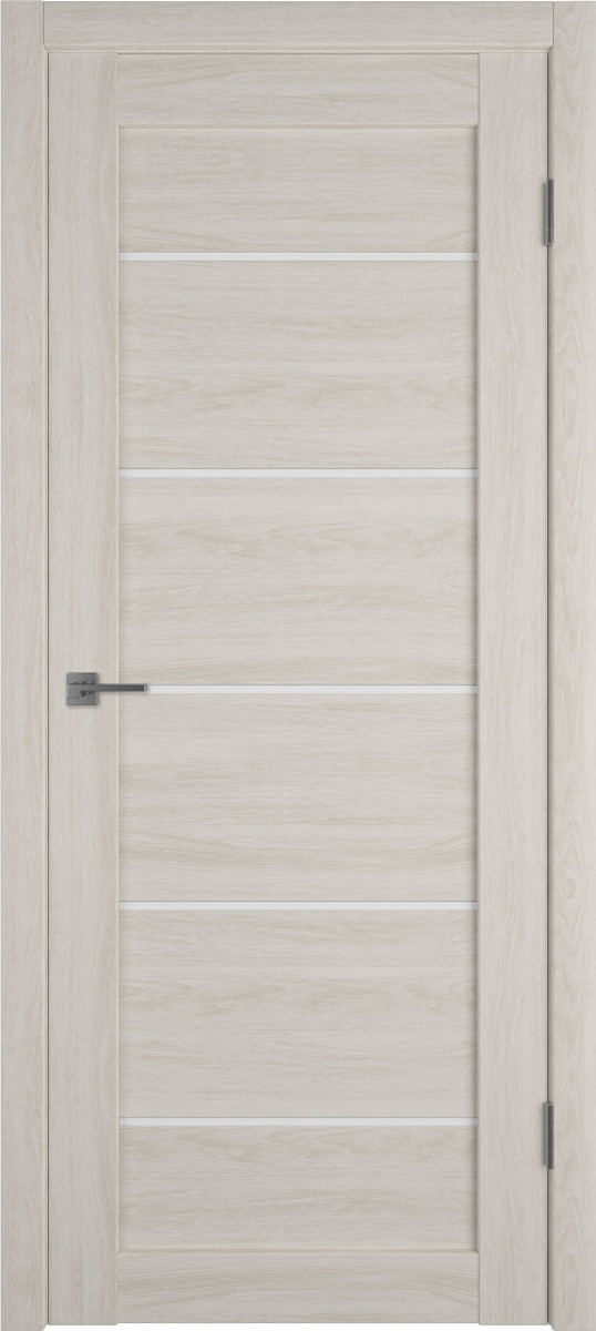 atum pro x27.jpg скансом оак