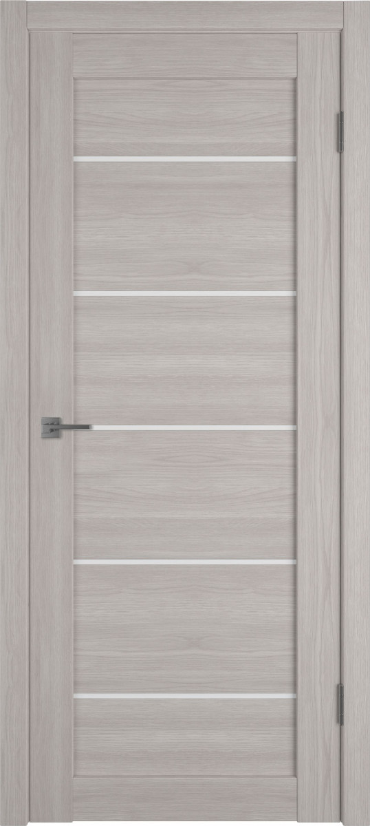  atum pro x27.jpg стоун оак