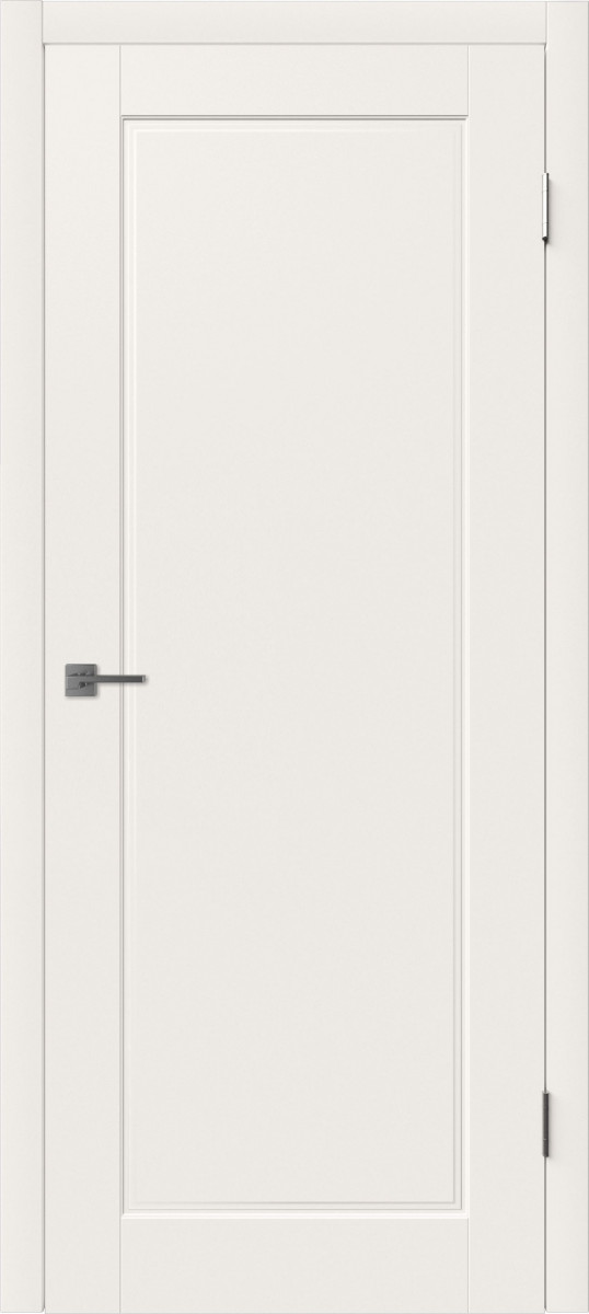 porta.jpg в цвете айвори глухая полностью