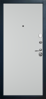image20.png