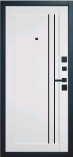 image8.png