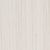 5d5bb0a4ef241 bianco atum
