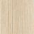 5d5bb0e537b12 cappuccino atum