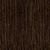 5d5bb4717bcc0 wenge atum