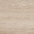 5d9b3ae64f153 sand vellum