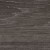 5d9b3b282fb03 terra vellum