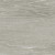 5d9b3b6ae7841 lin vellum