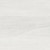 5d9b3bc5ad937 nord vellum