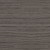 5d9dd1275fd41 grey atum