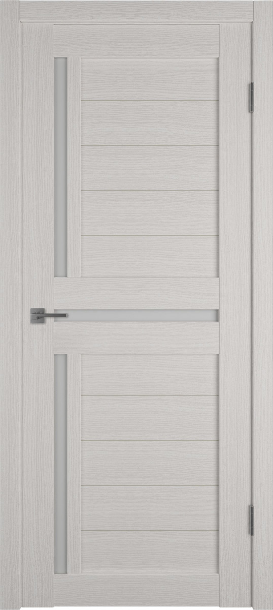 5d9f0924b1508 atum x16.jpg бьянко белое стекло