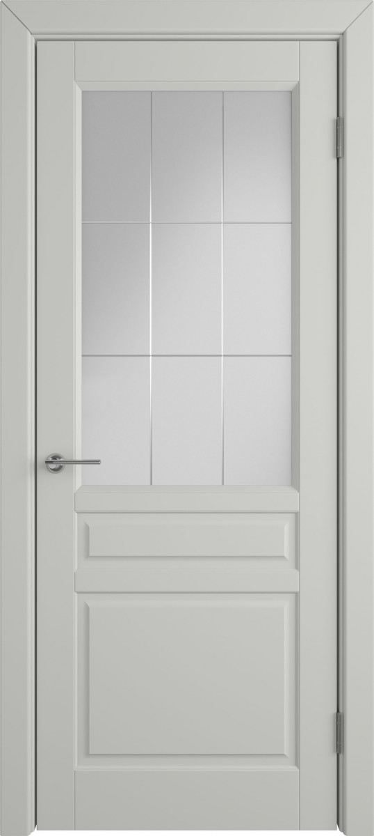 5db00661bb337 stokgolm