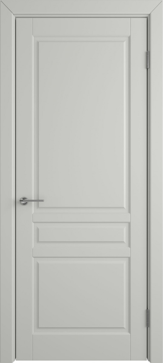 5db00671c4487 stokgolm