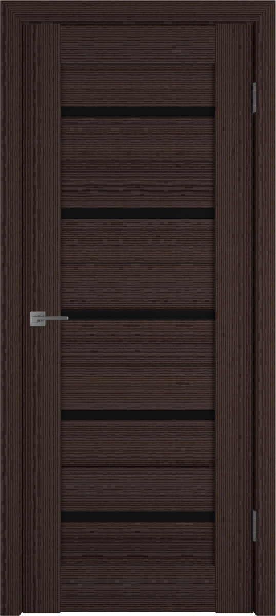 5db897c9220d1 l1.jpg лайн 1 в цвете венге черн стекло