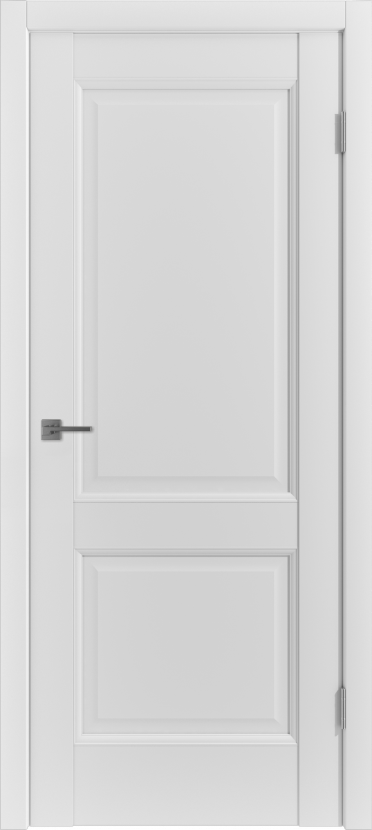 5df0f077bccc0 emalex 2.png 2 квадрата глухая