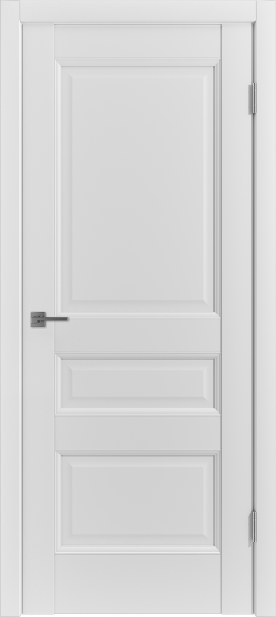 5df0f160ad8f6 emalex 3.png 3 квадрата глухая