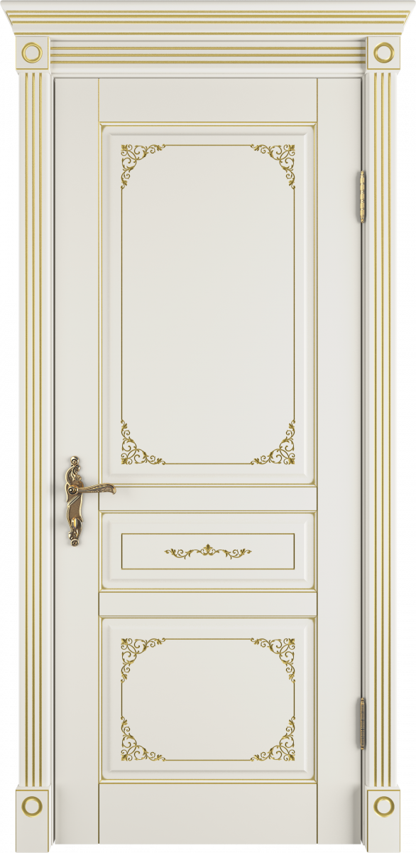 5e54c1f281f20 afina.png айвори pg глухая