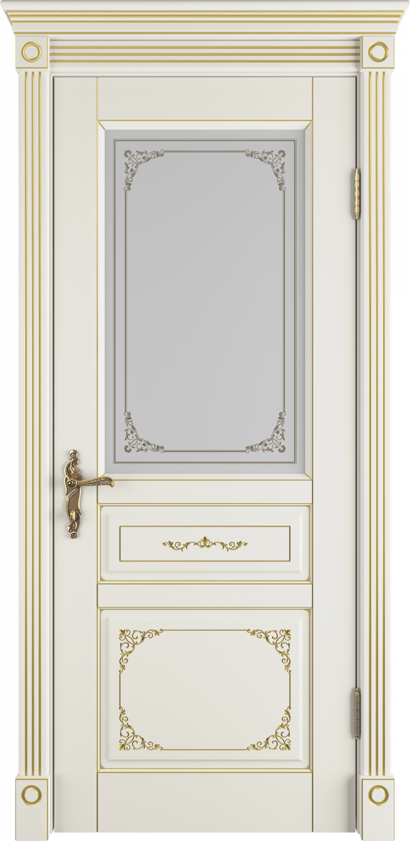 5e54c1fc82cd0 afina.png айвори pg стекло