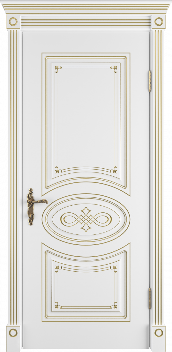 5e54c4613b508 bianca.png полар глухая