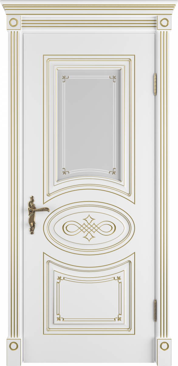 5e54c46dd2856 bianca.png полар pg стекло