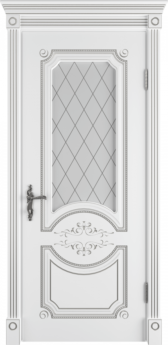 5e54d85b03f2d milana.png полар ps стекло