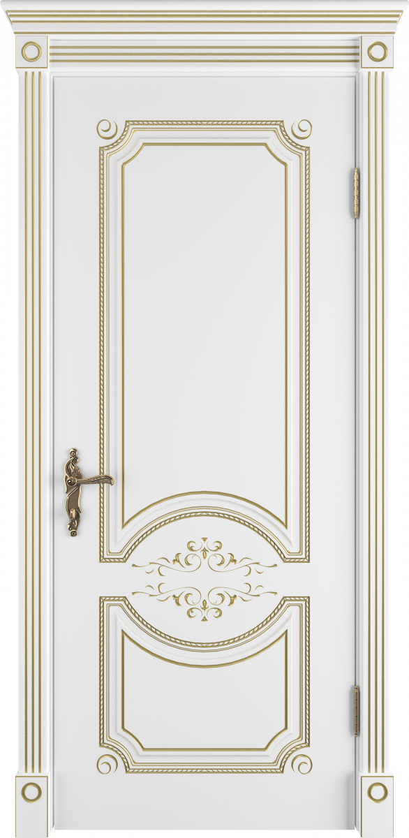 5e54d85fc3028 milana.png полар pg глухая