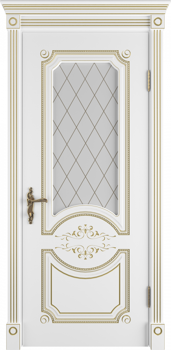 5e54d8660a021 milana.png полар pg стекло