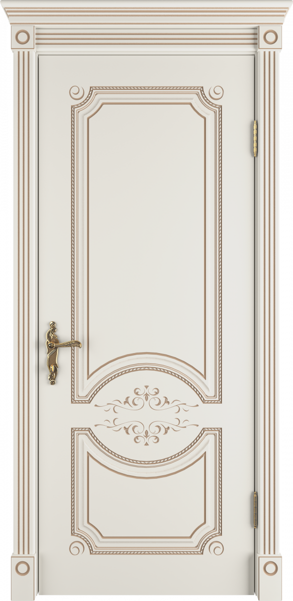 5e54d8893d53d milana.png ivory pc глухая