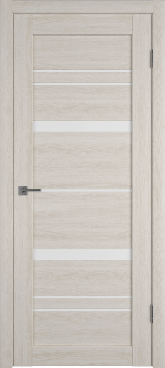 5fec30d71ade2 atum pro 25