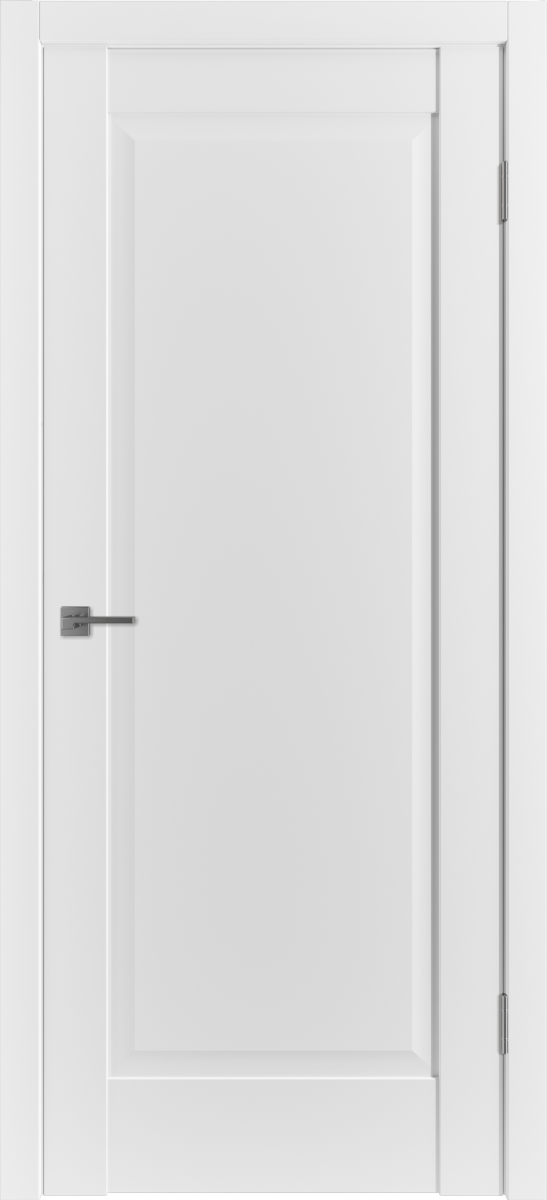 6247f500d04cb emalex er1