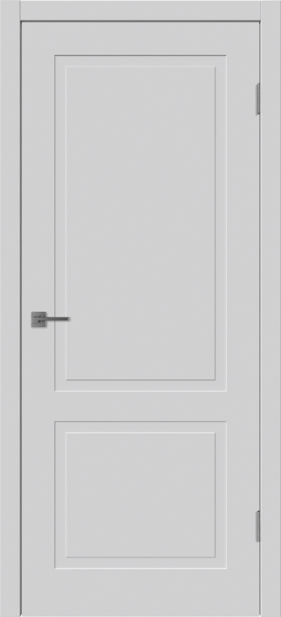 627bb5a1e5d10 flat