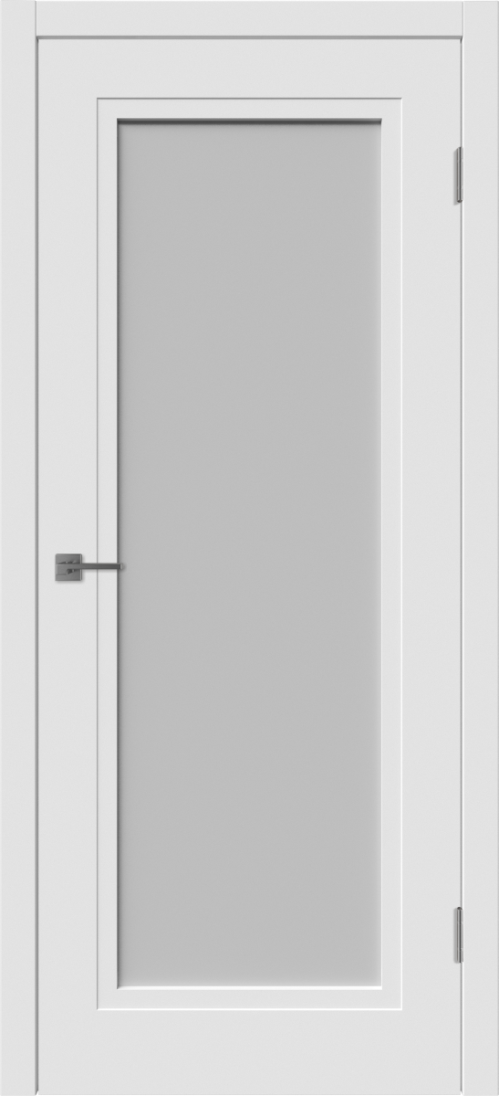 629debc7dd24a flat 1