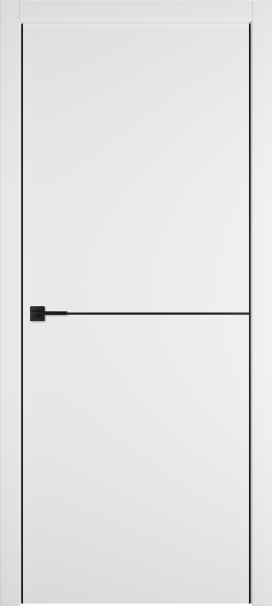 638f3cec11cc0 urban 1