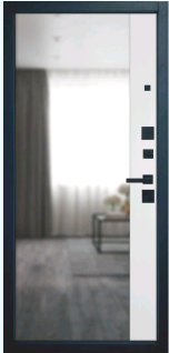 image3.png