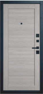image7-2.png