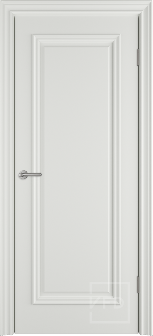 Antique1 mocco