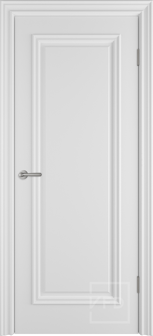 Antique1 polar