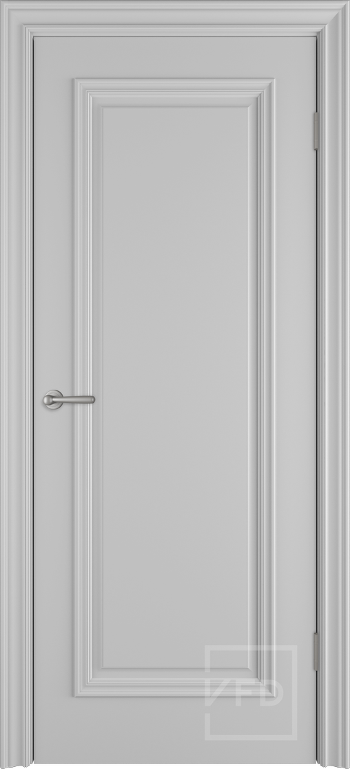 Antique1 silver