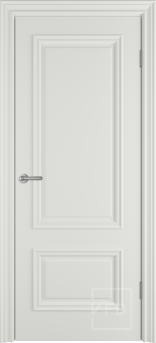 Antique2 mocco