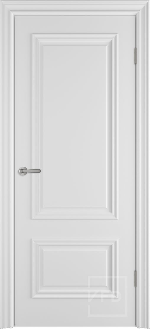 Antique2 polar