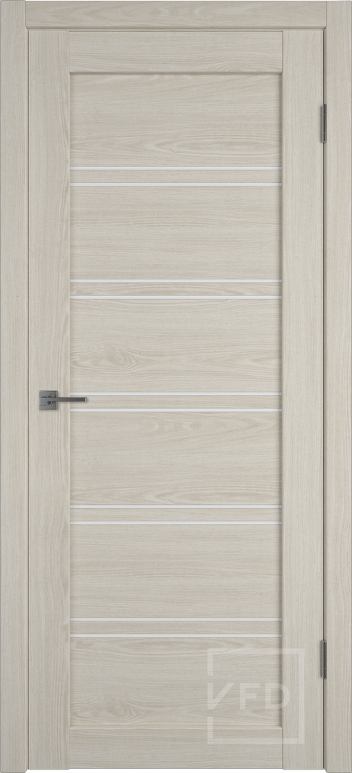 AtumPro 28 sweet stratum white cloud