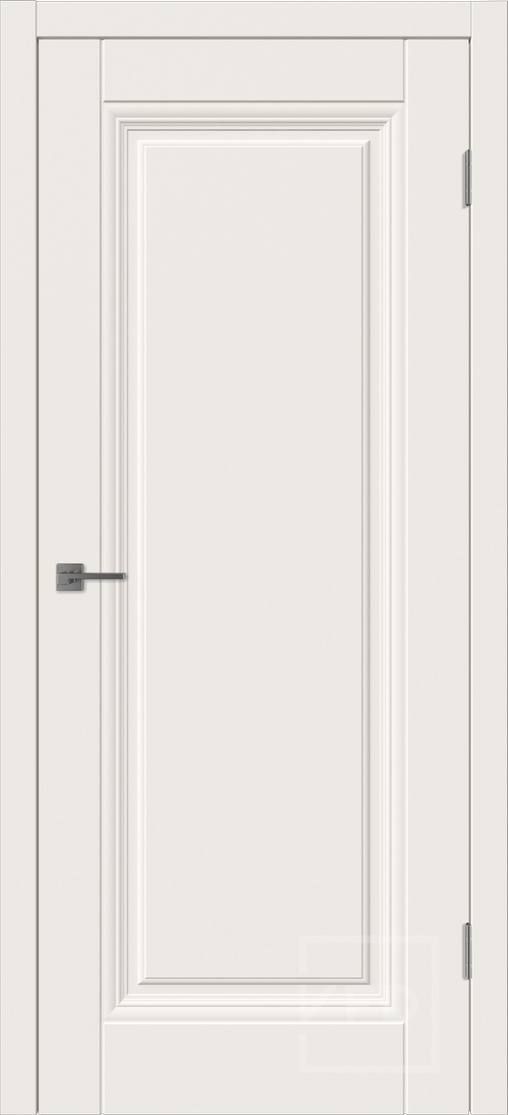 Barcelona 1 ivory