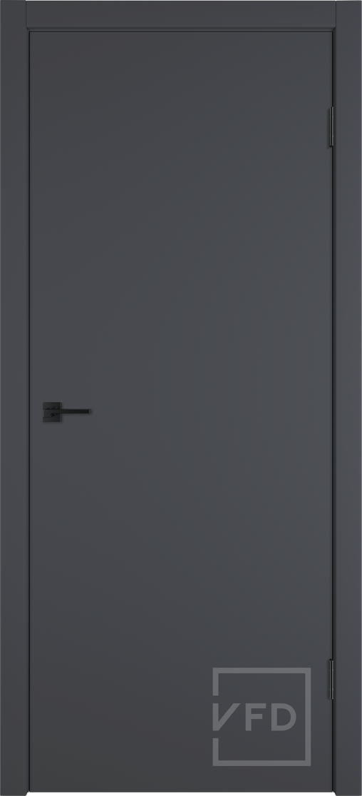 Basic emalex onyx ABS black