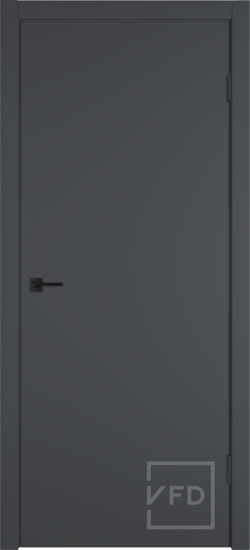 Basic emalex onyx ABS onyx