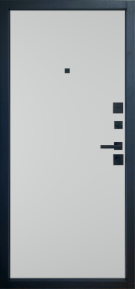 image17.png