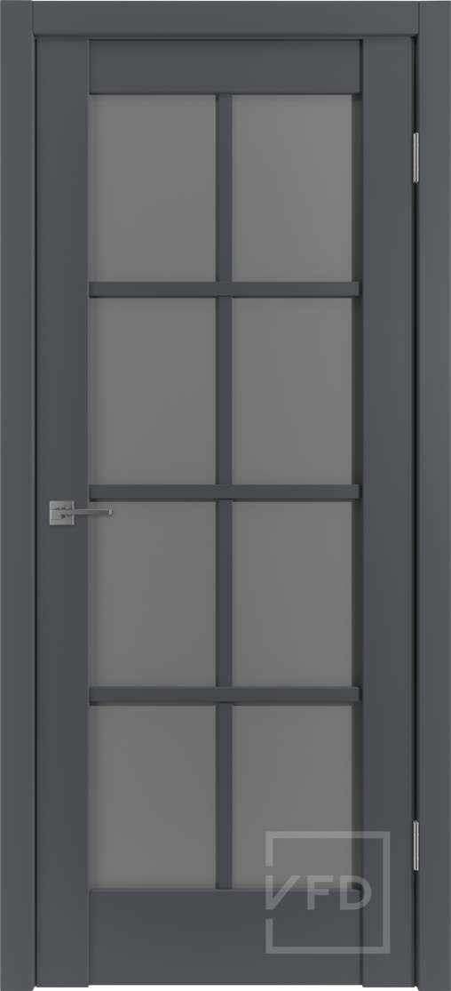 ER1 emalex onyx dark cloud