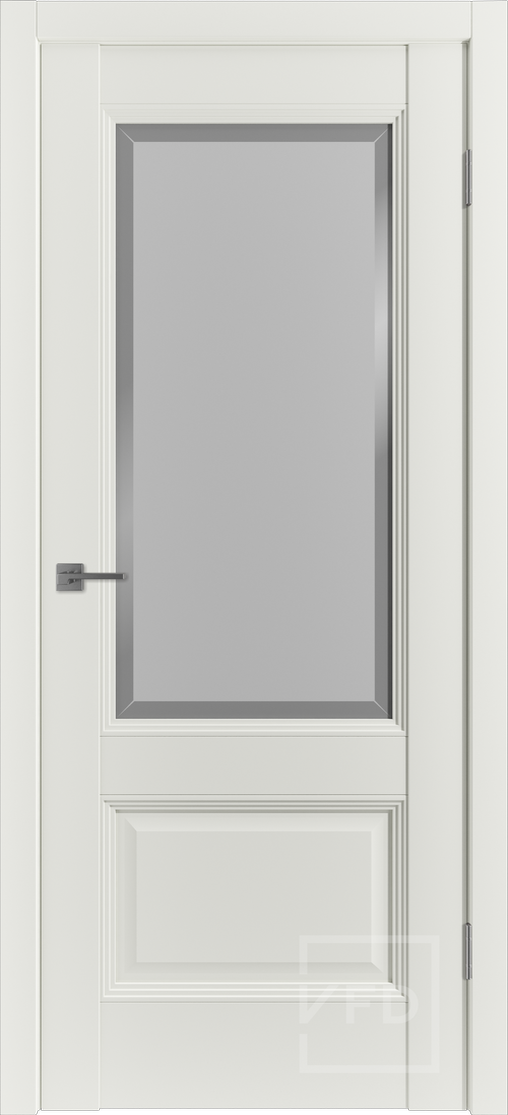 EST2 emalex midwhite art cloud