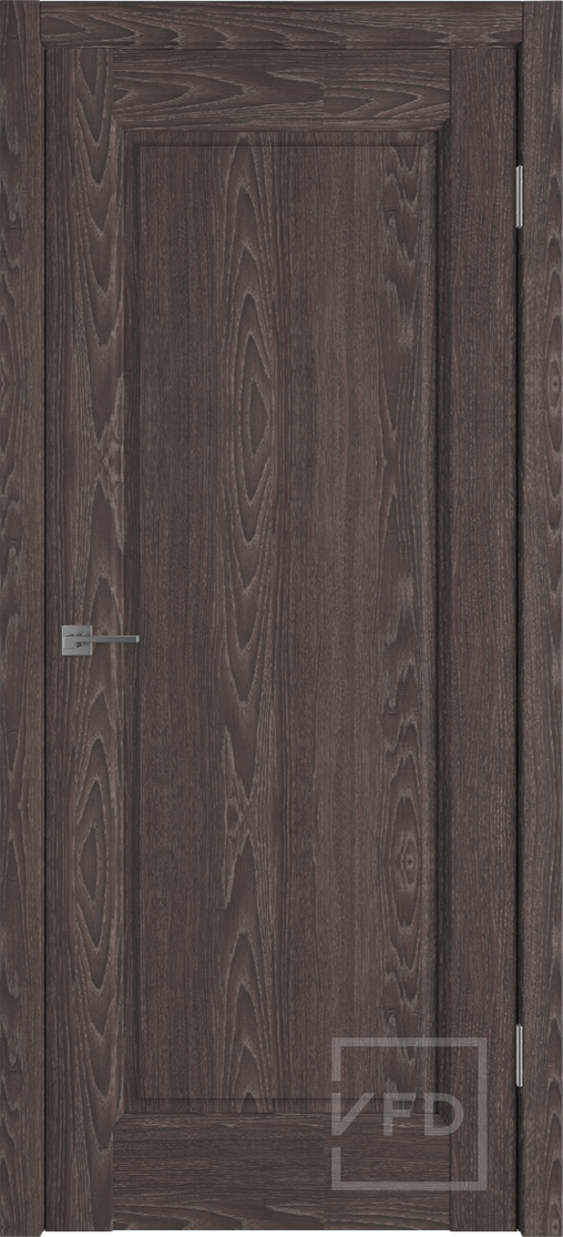 Elegant 1 solid stratum