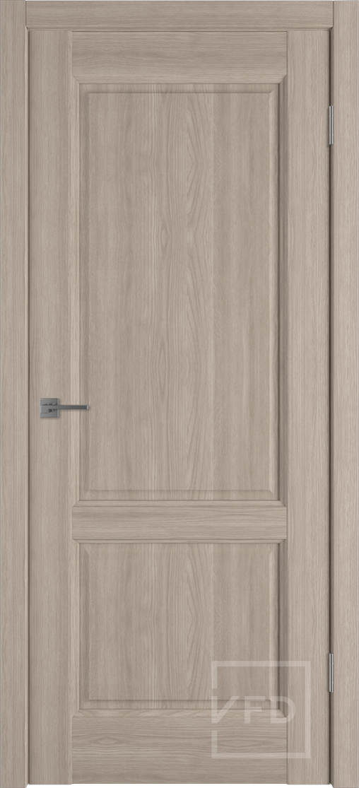 Elegant 2 red oak