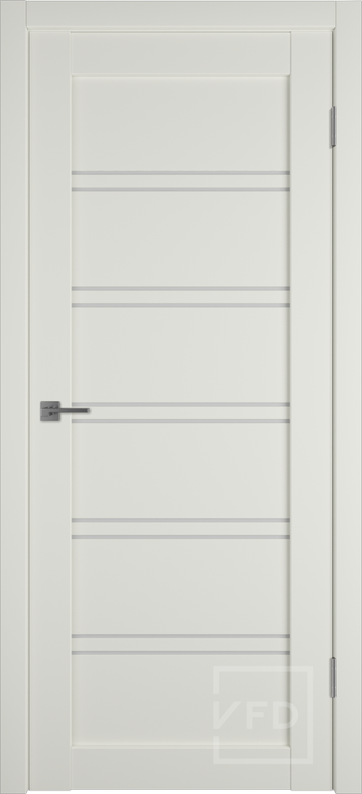 Emalex 28 emalex midwhite white cloud